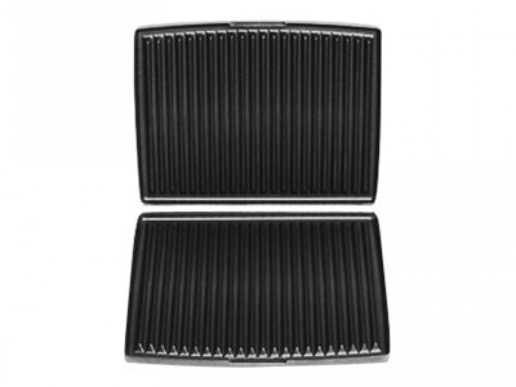 Fritel Grillplate