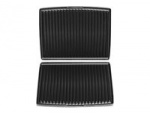 Fritel Grillplate