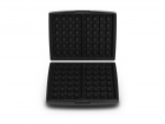 FRITEL Waffle plate set