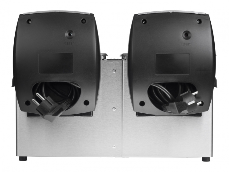 Fritel Start frityrgryte 6 liter grå Fritel Start frityrgryte 6 liter grå