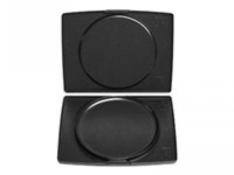 Fritel Tallerken til pannekaker