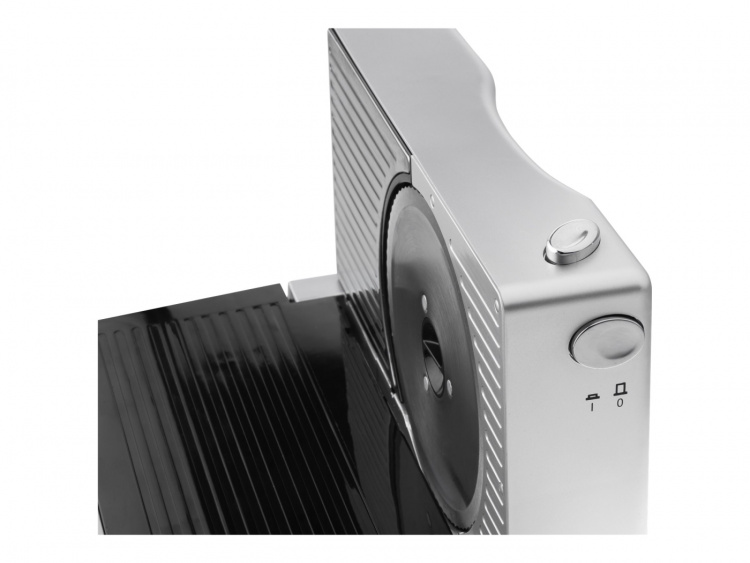 Fritel Starter Cutter Svart/grå Fritel Starter Cutter Svart/grå