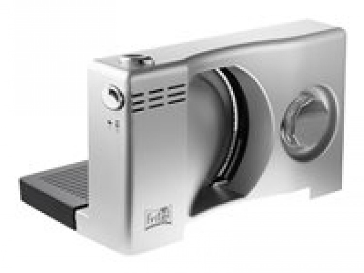 Fritel Starter Cutter Svart/grå Fritel Starter Cutter Svart/grå