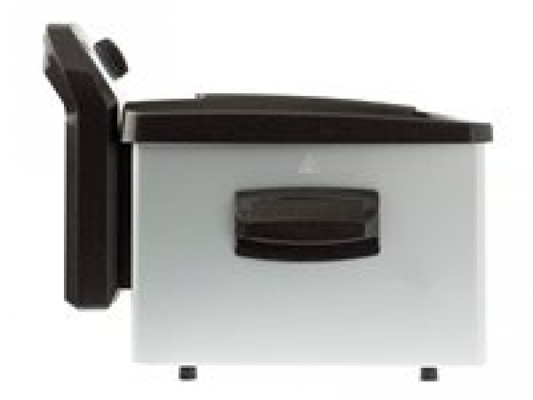 Fritel Turbo SF 4551 - Frityrgryte Fritel Turbo SF 4551 - Frityrgryte