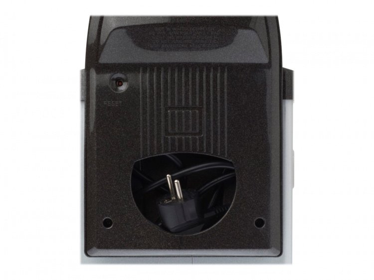 Fritel Turbo SF 4551 - Frityrgryte Fritel Turbo SF 4551 - Frityrgryte