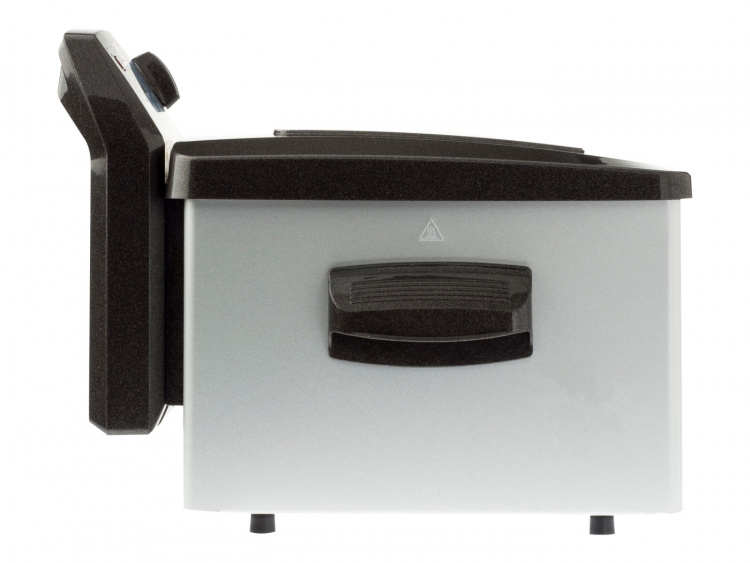 Fritel Turbo SF 4551 - Frityrgryte Fritel Turbo SF 4551 - Frityrgryte