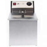 Fritel Profi 4605 8L 3300W frityrgryte