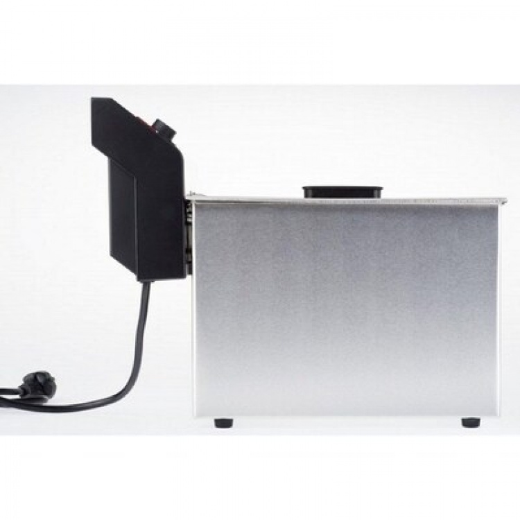 Fritel Profi 4605 8L 3300W frityrgryte