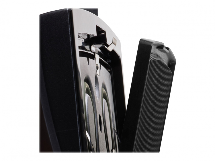 Fritel Family CW 2427 Grill Sølv Fritel Family CW 2427 Grill Sølv