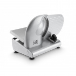 Fritel Familie skjæremaskin sølv Fritel Familie skjæremaskin sølv