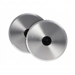 Fritel Familie skjæremaskin sølv Fritel Familie skjæremaskin sølv