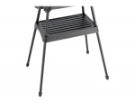 Fritel Starter BBQ 2246 Hagegrill Svart Fritel Starter BBQ 2246 Hagegrill Svart