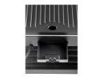 Fritel Starter BBQ 2246 Hagegrill Svart Fritel Starter BBQ 2246 Hagegrill Svart