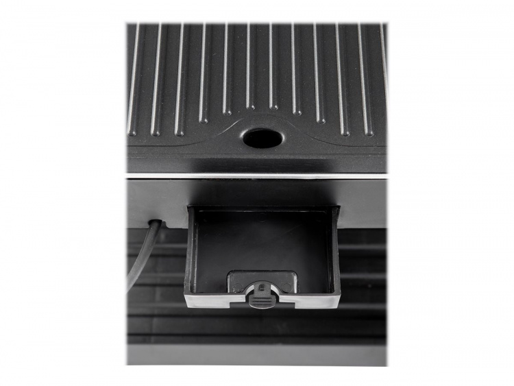 Fritel Starter BBQ 2246 Hagegrill Svart Fritel Starter BBQ 2246 Hagegrill Svart