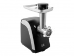 Fritel Family MG 2570 Kjøttkvern Reversert funksjon Svart
