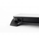 Fritel WT 3158 Trådløst varmebrett