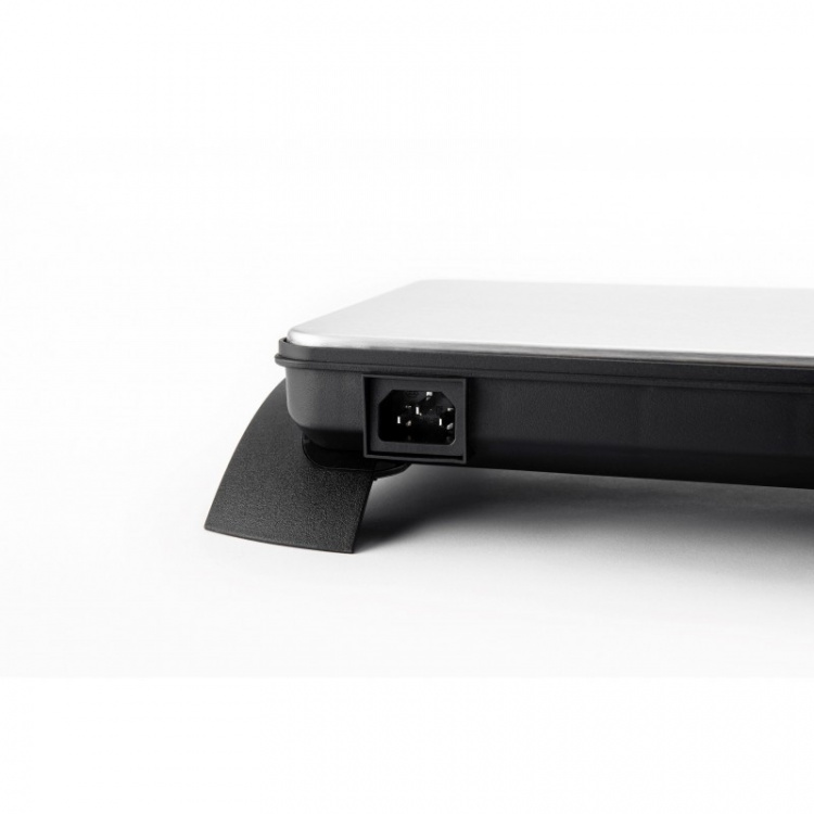 Fritel WT 3158 Trådløst varmebrett