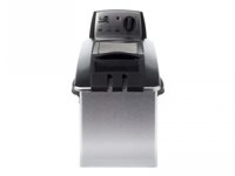 Fritel Starter frityrgryte 3 liter Grå Fritel Starter frityrgryte 3 liter Grå