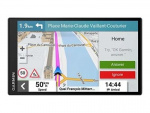 Garmin DriveSmart 76 GPS-navigator 6.95 Garmin DriveSmart 76 GPS-navigator 6.95