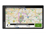 Garmin DriveSmart 76 GPS-navigator 6.95