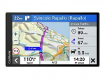Garmin DriveSmart 76 GPS-navigator 6.95