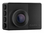 Garmin Dash Cam 67W Dashboard-kamera 2560 x 1440 Svart
