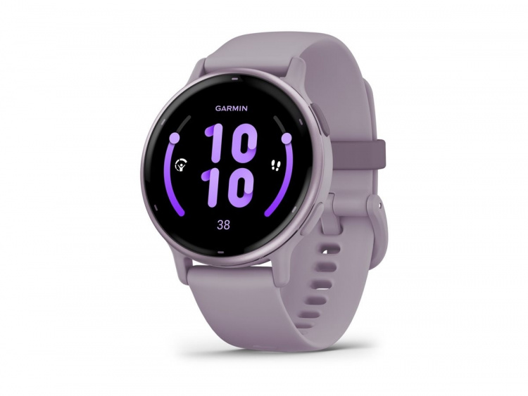 Garmin vívoactive 5
