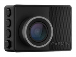 Garmin Dash Cam 57 Dashboard-kamera 2560 x 1440 Svart