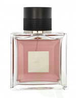 Guerlain L\'Homme Ideal Edp Spray 50 ml