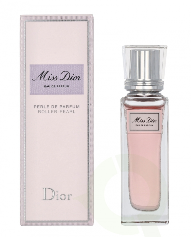 Dior Miss Dior Edp Rollerball 20 ml