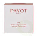 Payot Creme No.2 Nuage 50 ml