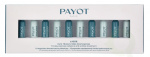 Payot Lisse Radiance & Wrinkle Treatment Set 20 ml 20x1ml Ampuller