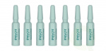 Payot Pate Grise 7-Day Express Purifying Intensive Treatment 10,5 ml 7x1,5ml