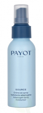 Payot Source Adaptogen Spray fuktighetskrem 40 ml