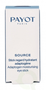 Payot Source Adaptogen Moisturising Eye Stick 4,5 g