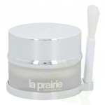 La Prairie Cellular 3 Minute Peel 40 ml