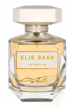 Elie Saab Le Parfum In White Edp Spray 90 ml
