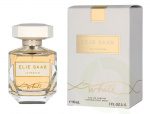 Elie Saab Le Parfum In White Edp Spray 90 ml