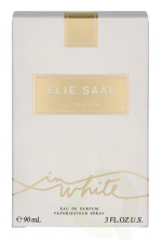 Elie Saab Le Parfum In White Edp Spray 90 ml