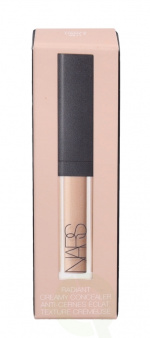 NARS Radiant Creamy Concealer 1.4 ml Vanilla Light 2