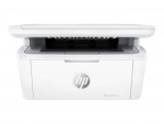HP LaserJet MFP M140w Laser HP LaserJet MFP M140w Laser