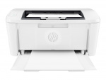 HP LaserJet M110w Laser  HP LaserJet M110w Laser