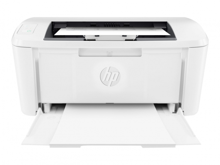 HP LaserJet M110w Laser  HP LaserJet M110w Laser