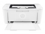 HP LaserJet M110w Laser  HP LaserJet M110w Laser