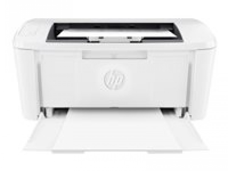 HP LaserJet M110w Laser  HP LaserJet M110w Laser