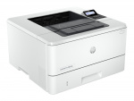 HP LaserJet Pro 4002dw Laser HP LaserJet Pro 4002dw Laser