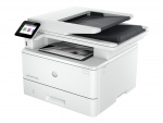 HP LaserJet Pro MFP 4102dw Laser HP LaserJet Pro MFP 4102dw Laser