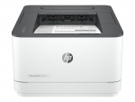 HP LaserJet Pro 3002dn Laser