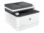 HP LaserJet Pro MFP 3102fdw Laser HP LaserJet Pro MFP 3102fdw Laser