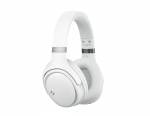 Havit H630BT over-ear BT-hodetelefoner, hvit, sølv Havit H630BT over-ear BT-hodetelefoner, hvit, sølv